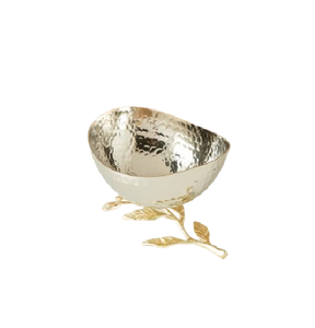 El mejor cuenco decorativo Pries, cuenco de diseño moderno para decoración del hogar, utilizado por exportadores, cuenco de alta calidad. - Product Image 1