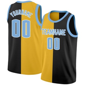เสื้อบาสเก็ตบอลคุณภาพสูงแบบกำหนดเอง #77 Luka doncic #23เครื่องแบบบาสเก็ตบอล