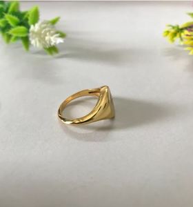 Anillos Apilables de Abeja de Plata de Ley 925 de Lujo, Joyería Inspirada en la Naturaleza para Mujeres y Hombres de la India - Product Image 5