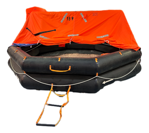 طوف حياة <span class=keywords><strong>30</strong></span> شخصًا مع عوامة الحياة في الخارج - Product Image 1