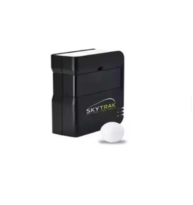 จอภาพและจำลองการเปิดตัวใหม่เอี่ยม - Product Image 2