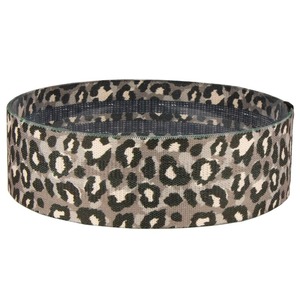 Banda de círculo de cadera de entrenamiento de fitness en casa elástica de tela con diferentes niveles de fuerza - Product Image 1