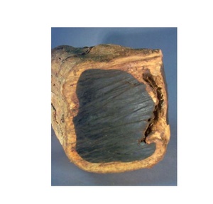 Special Offer on Bubinga <b>Timber</b> (Black) for Sale-Excellent Prices on Bulk for Modern Hotel Projects US Origin - Product Image 5