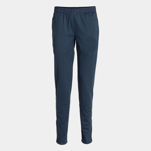 Pantalones Casuales para Hombre de Alta Calidad de Fabricante OEM, con Logotipo Personalizado, Frescos y Transpirables para Verano - Product Image 1