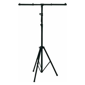 Black 252K Spotlight for <b>Lighting</b> <b>Accessories</b> - Product Image 1