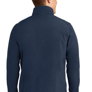 Chaqueta de Plumón Impermeable para Hombre, Diseño Nuevo, Cálida para Invierno, Cortavientos, Resistente al Agua, para Senderismo y Actividades al Aire Libre - Product Image 4