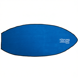 Asciugamano Personalizzato Ennoa, Merchandising su Misura per Tavole da Surf e Accessori - Product Image 2