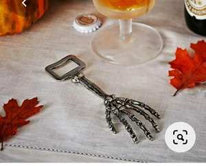 Équipements et outils de cuisine utilisés pour la cuisson et la pâtisserie, en acier inoxydable et conçus pour une utilisation polyvalente par HHO - Product Image 1