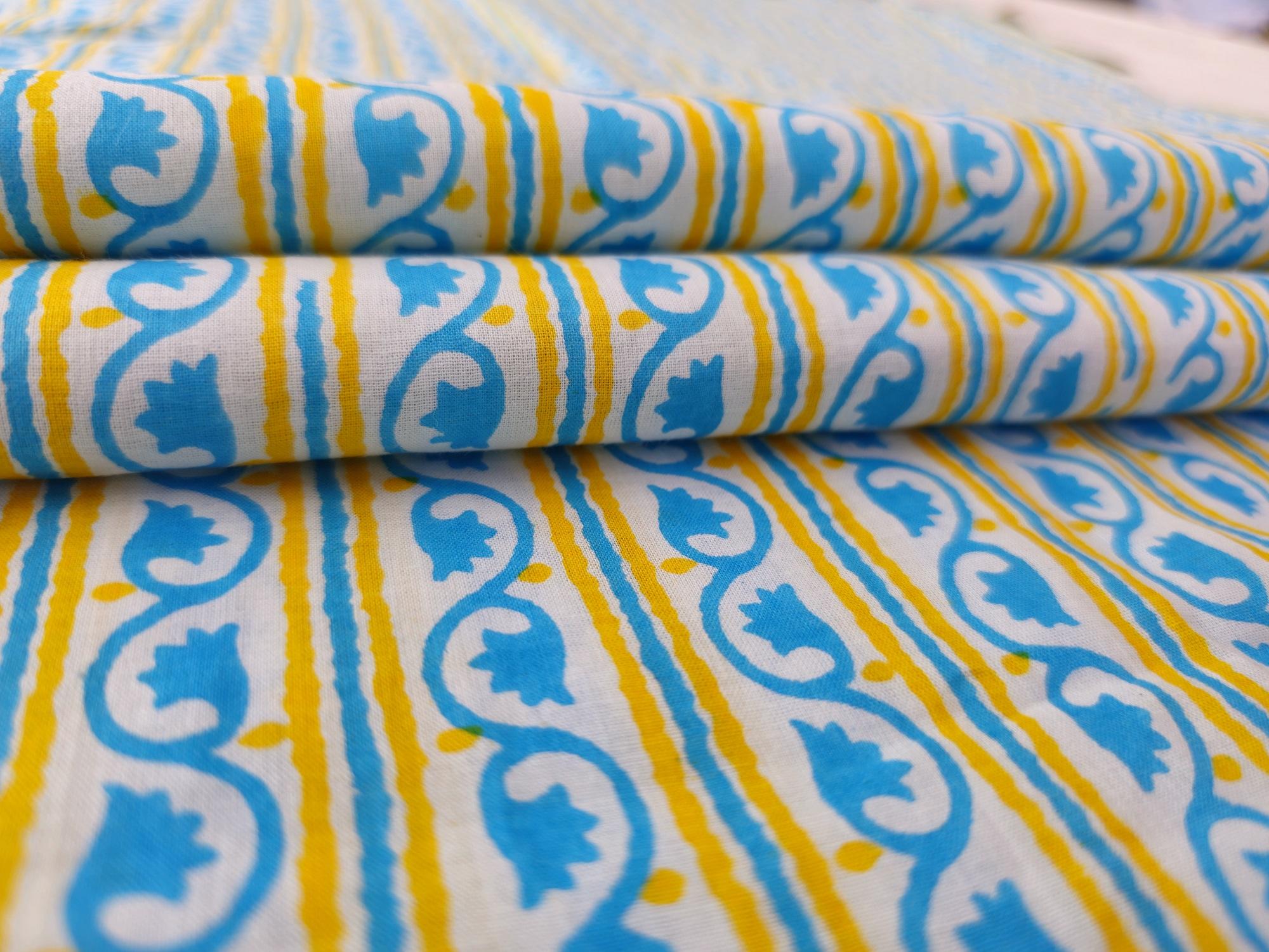 เหมือนกับภาพ