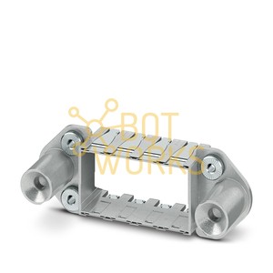 Phoenix Contact 1051226 - Nuovo - Product Image 1