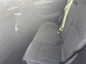 Pre-owned Clean 2020 Subar-u Outback Limited - Product Image 4