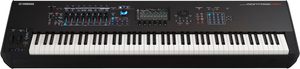 Teclado Mon-tage PSR SX900 S975 SX700 S970 Listo para Enviar - Product Image 3