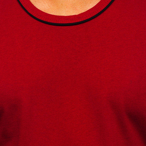 Camisetas de Gimnasio de Alta Calidad para Hombre, Camisetas de Tirantes al por Mayor, las Mejores Camisetas de Tirantes Personalizadas para Hombre, Camisetas de Culturismo y Fitness para Gimnasio - Product Image 4