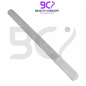 Juego de Cortaúñas de 10 Piezas de Acero Inoxidable, Herramientas de Pedicura para el Cuidado de las Uñas, Abertura de Mandíbula Ancha, Tijeras de Podología Duraderas - Product Image 5