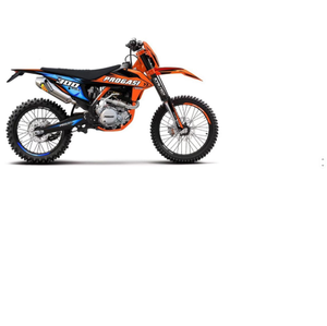 รถมอเตอร์ไซค์2025คัน Cr0ss 300 Enduroo สำหรับ PR0GASII แข่งรถมอเตอร์ไซค์สินค้าใหม่ขายส่ง - Product Image 2