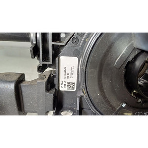 DEVIOLUCI CITROEN C3 Serie 98312590ZD EB2FA-HMR-HM05 (16>) - Product Image 3