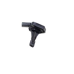 ÖLSTANDSENSOR AUDI A1 Serie (8X1) 03C907660G CAY Diesel 1600 (10>14) - Product Image 4