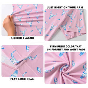 Mode OEM de haute qualité pour hommes, demi-manches pour polos, dernière conception, vêtements tricotés en gros fabriqués en usine à motif solide - Product Image 5