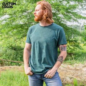 <b>Summer</b> Fabric High Quality <b>T</b> <b>Shirts</b> Women New Short Sleeve Custom Loose Fit Blank Plain <b>T</b> <b>Shirts</b> <b>for</b> <b>Ladies</b> - Product Image 5