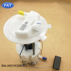 Conjunto de módulo de bomba de combustible <span class=keywords><strong>PAT</strong></span> para Juke F15 F15E JF15 17040-1KD0B 17040-1KL0B 17040-1KD0A 17040-1KM1A 17040-1KM0B - Product Image 4