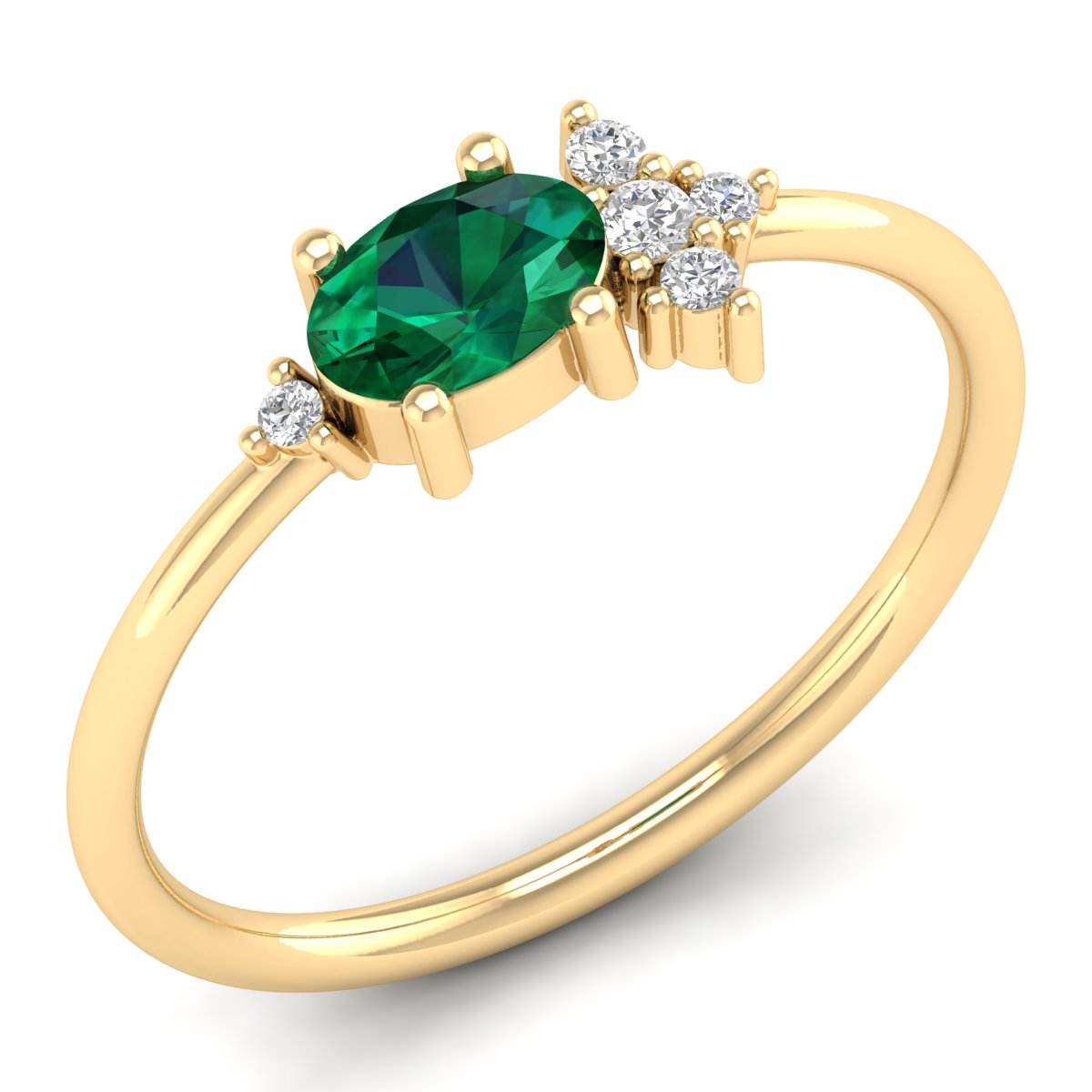 เยลโลว์โกลด์