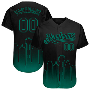 New Style Digital Print Sublimation <b>Baseball</b> Softball Uniform Complete Sets Package Adult Size Club Match <b>Baseball</b> Uniform Kits - Product Image 3