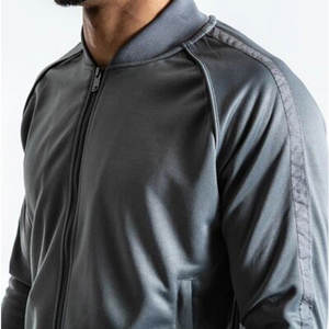 Conjuntos Deportivos de Invierno para Hombre, con Capucha, 100% Algodón Felpa, 400g, Ligeros, Transpirables, Disponibles en Todos los Colores y Tallas - Product Image 6