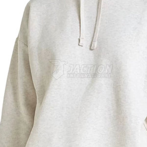 Sudaderas ligeras para mujer, sudaderas cómodas y transpirables para mujer, ropa informal, sudaderas con capucha para mujer - Product Image 6