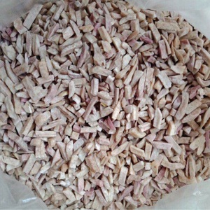 ผงเผือกแห้งบริสุทธิ์ปลอดภัยต่อสุขภาพ - Product Image 6