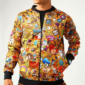 Nueva llegada 2025 ropa deportiva invierno poliéster polar liso en blanco Jogger conjuntos hombres chándales disponibles a granel - Product Image 3