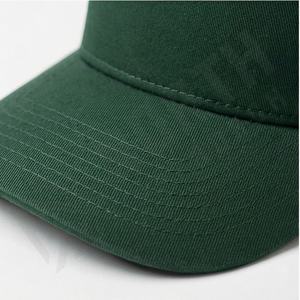 Gorra de Béisbol Clásica con Bordado 3D, Gorra de Hip Hop, Protección Solar para Viajes de Verano, Gorras Snapback, Moda Deportiva para Exteriores, Ajuste Premium Ajustable - Product Image 4