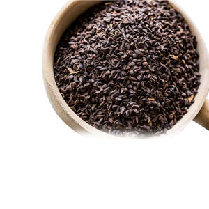 Harmal (pegnum harmala) | ใช้ในการปฏิบัติทางจิตวิญญาณและยา - Product Image 5