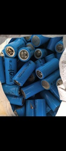 CHATARRA DE PLACA DE BATERÍA DE PLOMO MÁS VENDIDA CON 1% DE CONTENIDO DE PB - Product Image 2