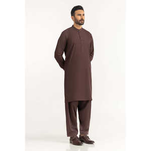 Trajes de Novio SK-BSC25-111 de Corte Regular, Estilo para un Look Perfecto - Product Image 2