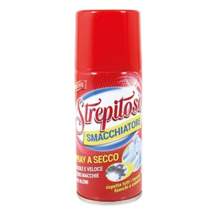 น้ำยากำจัดคราบสกปรก150มล. ที่มีประสิทธิภาพสำหรับการขจัดคราบยาก - Product Image 1