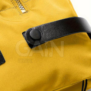 Trendy <b>Quilted</b> Puffer Plus Size Vests With Customized Packing Best Selling Men's Puffer Vests For Winter - Product Image 4