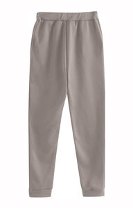 Survêtements de haute qualité deux 2 pièces OEM pour femmes en vente en ligne - Product Image 2