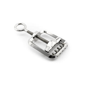 ขายส่งเครื่องบดลูกบอลสแตนเลส IRISCO ของเล่นผู้ใหญ่-ผู้ผลิตโดยตรง ออกแบบตามสั่ง คุณภาพสูง ขัดเงาตามสั่ง - Product Image 5