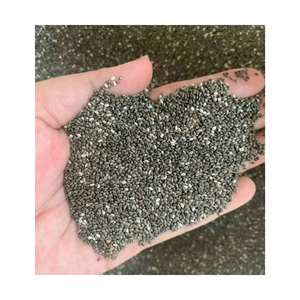 เมล็ดพันธุ์โหระพาเมล็ดพันธุ์ผู้ผลิตในเวียดนามขายดีที่สุดจาก2025ผู้ส่งออกจากเวียดนาม - Product Image 6