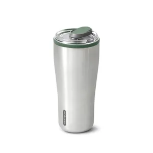 Vaso Térmico Personalizado Black+Blum de 600 ml, Vaso de Acero Inoxidable - Product Image 3