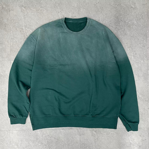 Top Selling 2025 Custom high quality <b>tie</b> dye sweatshirts Custom loose sweatshirt sweeter Men's Sweatshirts for men Trending - Product Image 1