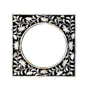 MARCOS ESPEJOS M.O.P INLEY - Product Image 4