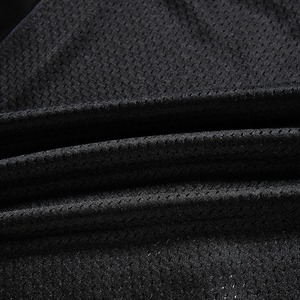 เสื้ออเมริกันฟุตบอลแบบปรับแต่งได้ ผ้าโพลีเอสเตอร์ตาข่ายระบายอากาศ ทรงหลวม ไซส์ใหญ่ ชุดแข่งขัน พิมพ์ลายด้านหลังด้วยเทคนิคซับลิเมชั่น - Product Image 5