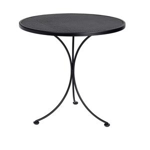 Handmade Design Living Room Side Table High Selling <b>Product</b> Coffee Table With Metal Base Bone Inlay - Product Image 5