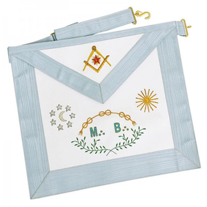 Écussons brodés de haute qualité avec logo personnalisé et épingle de sécurité, parfaits pour les vêtements d'extérieur, les vestes et les sacs à dos - Product Image 1