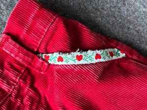 Wrangler Regular Fit 100% Algodón Denim Blue Jeans Hombre 36x32. - Product Image 2