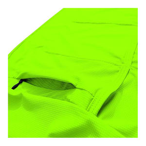 Débardeur personnalisé coupe régulière vêtements de sport pour hommes avec une qualité supérieure et supérieure 100% polyester - Product Image 6