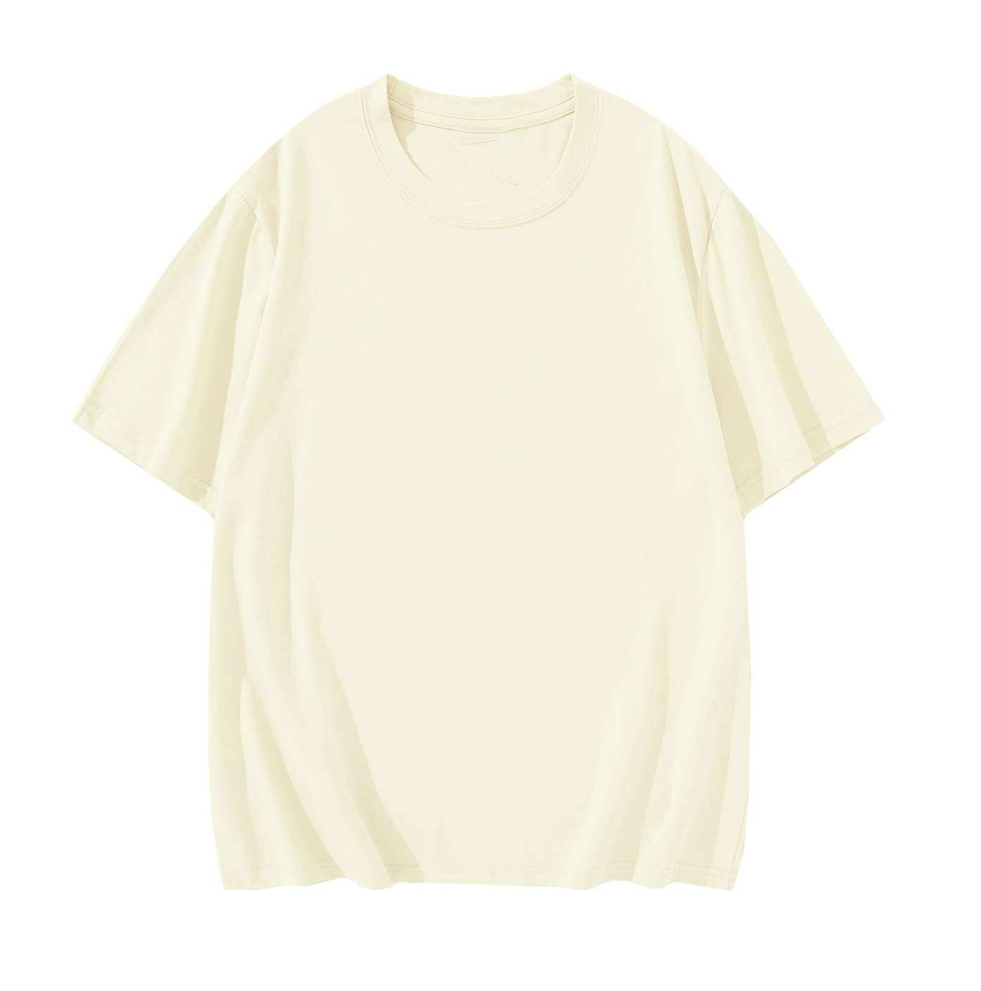 Jaune crème