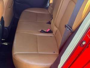 USADO LHD/RHD 2012 LEXUS CT HYBRID 200H PREMIUM FWD - Product Image 2