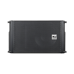 Nouvelle conception <span class=keywords><strong>LR12</strong></span> Enceintes Line Array 12 pouces Système passif Ensemble de système audio Enceintes Line Array - Product Image 3